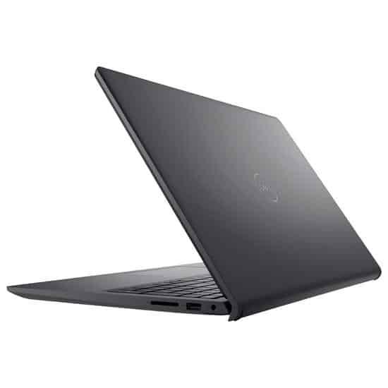 Notebook DELL I3530-5067BLK INTEL CORE 15 1.3GHZ / MEMORIA 16 GB/ SSD512GB/ 15´6/ WIN 11 - Imagen 3
