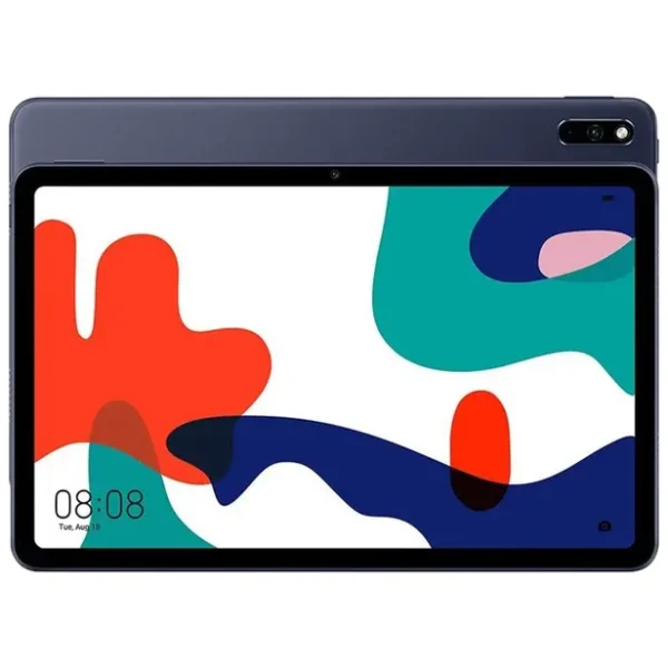 TABLET HUAWEI MATEPAD 10.4" WIFI 4GB/128GB BAH3-W59