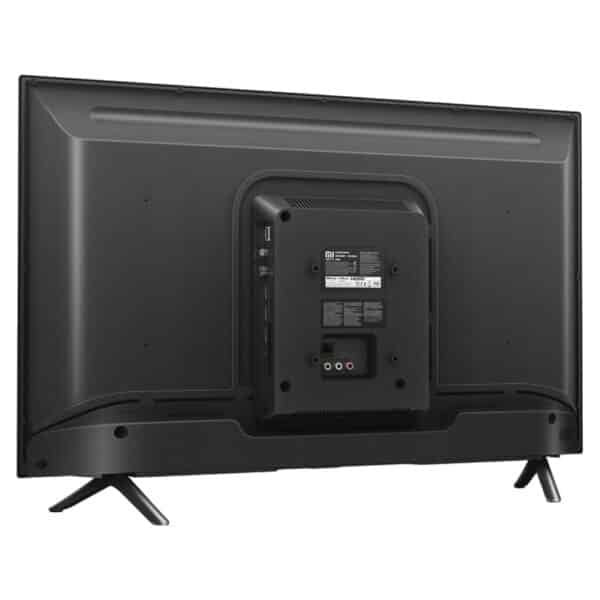 TV 32 XIAOMI L32M6-6ARP P1 HD DIGSMART - Imagen 2
