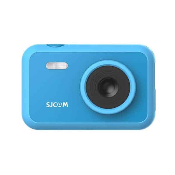 CAMARA INFANTIL SJCAM FUNCAM 12MP 1080P