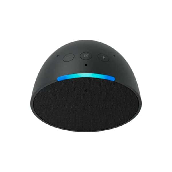 AMAZON ECHO POP 1ST GER