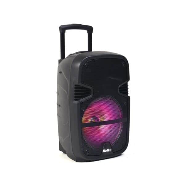 PARLANTE KOLKE KPB-157 SONIC