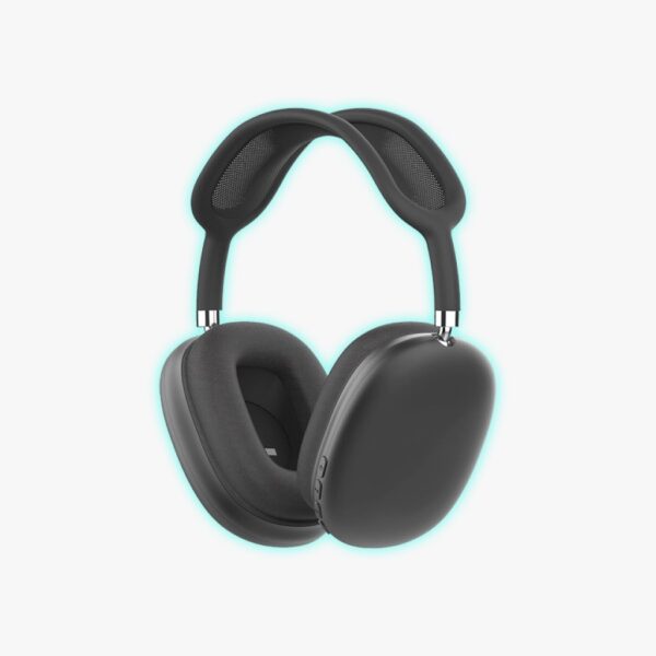 Bw auricular bluetooh n-p9-n