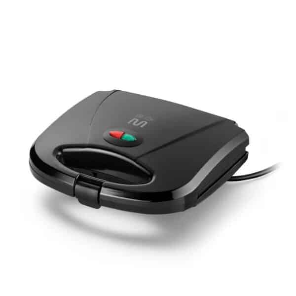 Sandwichera minigrill multilaser ce044 750w 220v