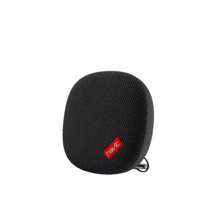 NV-SK210MPR HAVIT PARLANTE USB