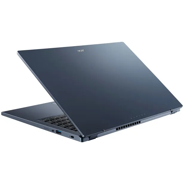NB ACER ASPIRE 3 A315-24PT-R90Z AMD RYZEN 5 7520U 2.8GHZ/8GB/512GB - Imagen 3