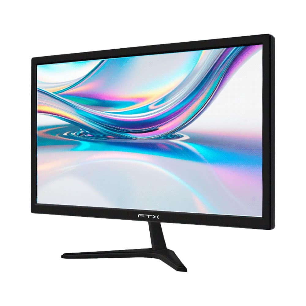 MONITOR FTX 24"