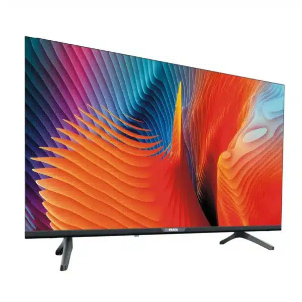 TV FAMA 32 TVF-32AU20 SMART