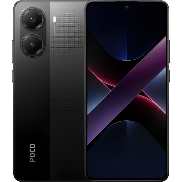 CELULAR XIAOMI POCO X7 PRO 512/12 GB