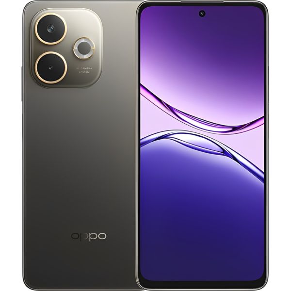 CELULAR OPPO A5 PRO CPH2695 DUAL CHIP 256GB 5G