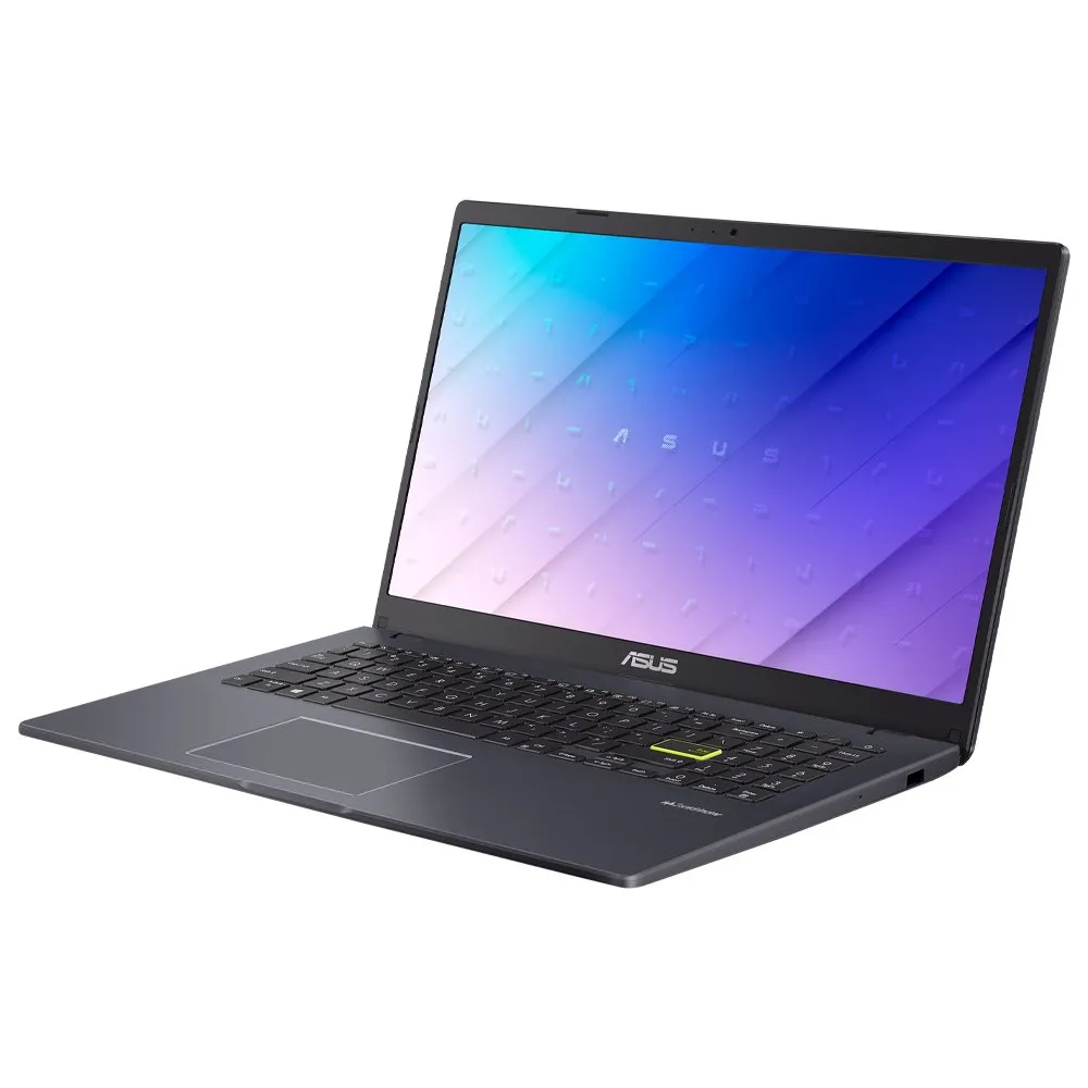 NB ASUS E510KA-EJ562W CELERON 4GB/128GB 15.6" - Imagen 3