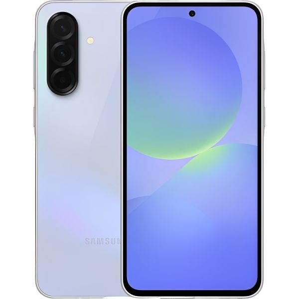 CELULAR SAMSUNG A36 256GB/8GB