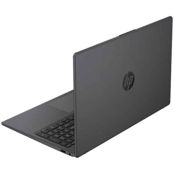NOTEBOOK HP 15-FC0038NQ RYZEN7-5825U/16GB/1TB SSD - Imagen 3