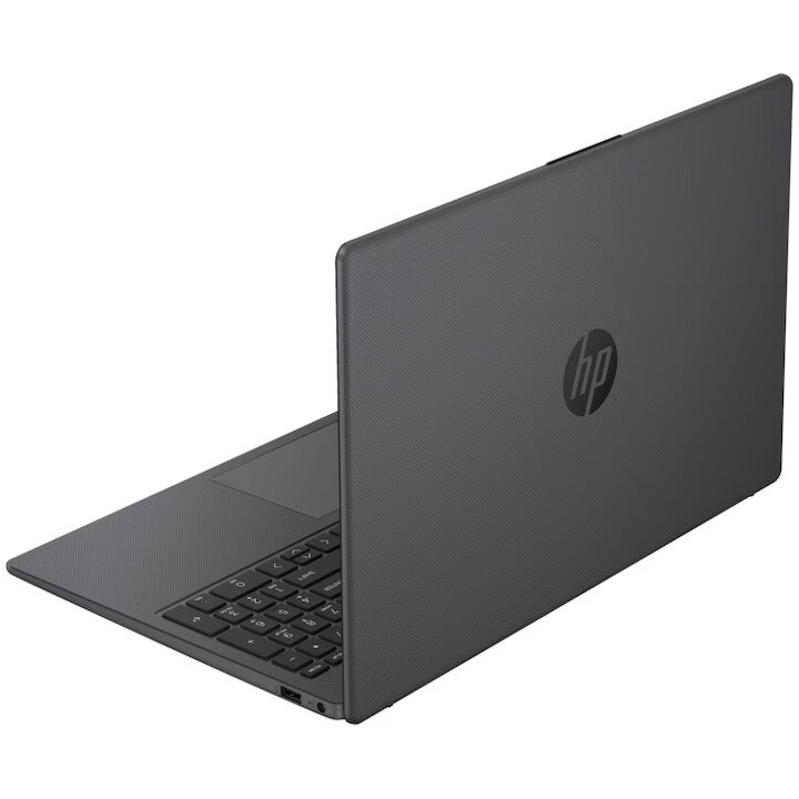 NOTEBOOK HP 15-FC0038NQ RYZEN7-5825U/16GB/1TB SSD - Imagen 3