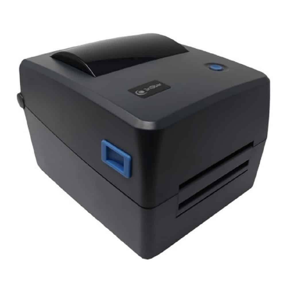 IMPRESORA TERMICA DIRECTA 3NSTAR ETIQUETA 4" LDT11
