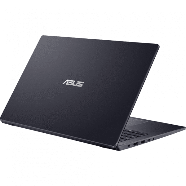 NB ASUS E510KA-EJ562W CELERON 4GB/128GB 15.6" - Imagen 4