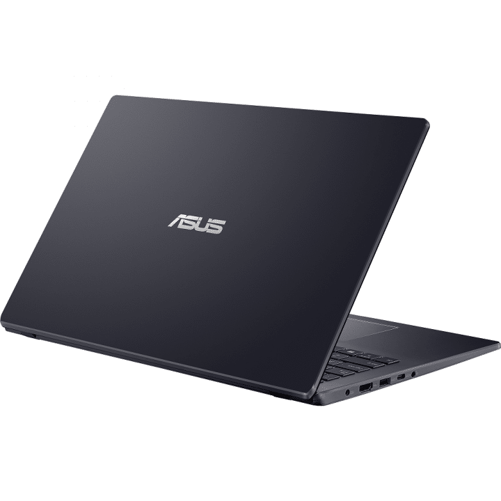 NB ASUS E510KA-EJ562W CELERON 4GB/128GB 15.6" - Imagen 4
