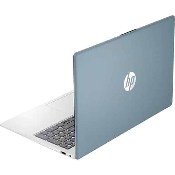 NOTEBOOK HP 15-FD0130WM I3/N305/8GB/256SSD 15.6" FHD. - Imagen 2