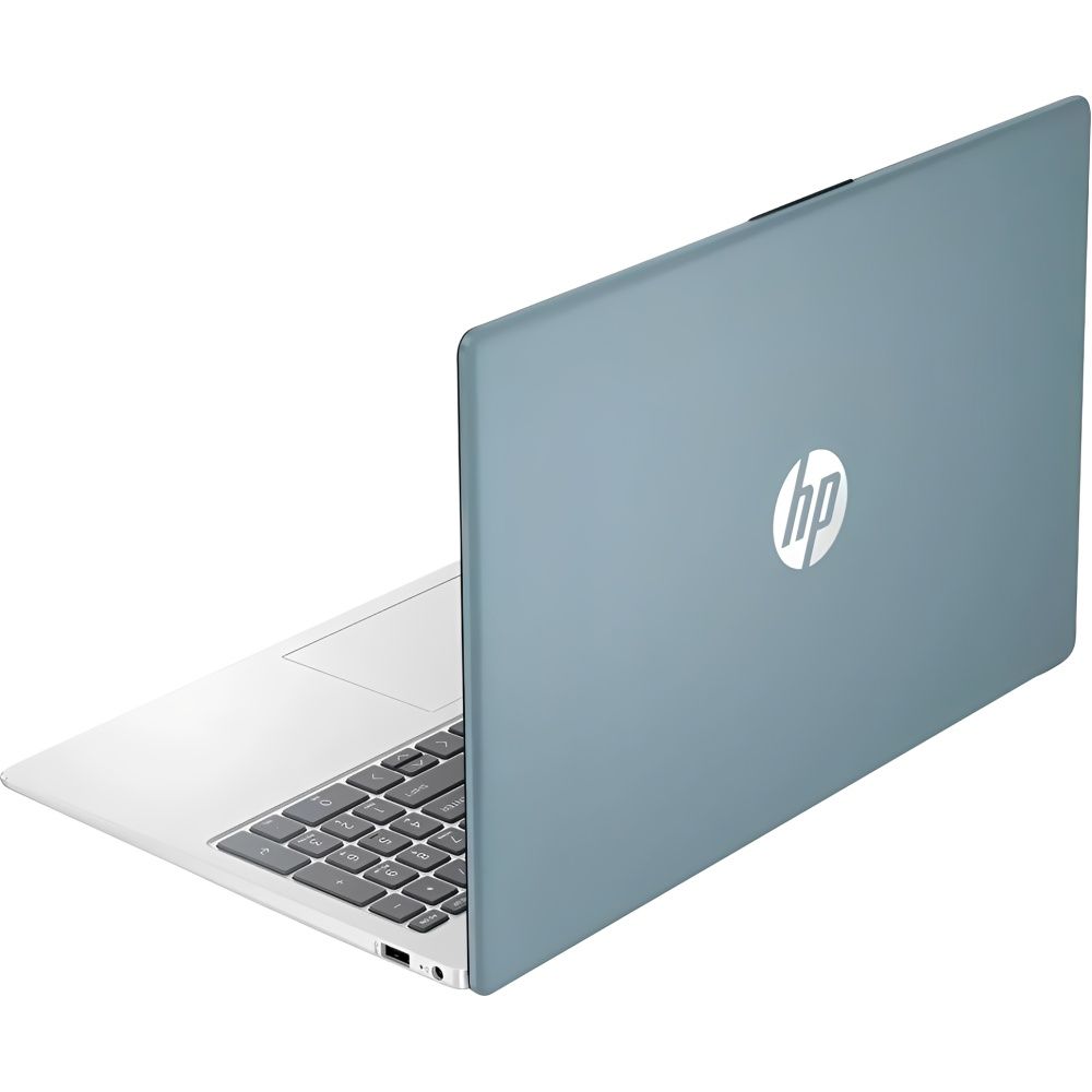NOTEBOOK HP 15-FD0130WM I3/N305/8GB/256SSD 15.6" FHD. - Imagen 2
