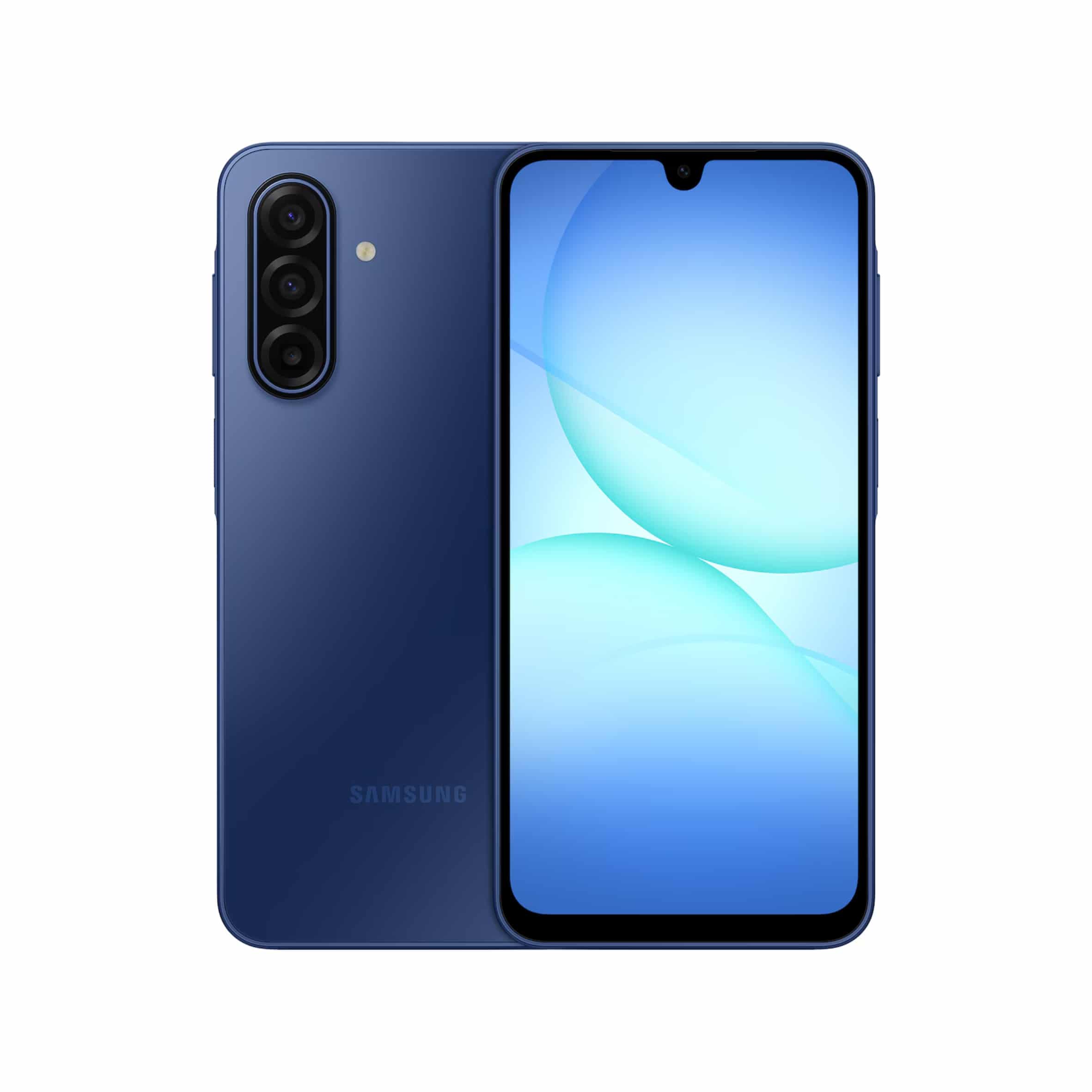 CELULAR SAMSUNG A17 8GB/256GB