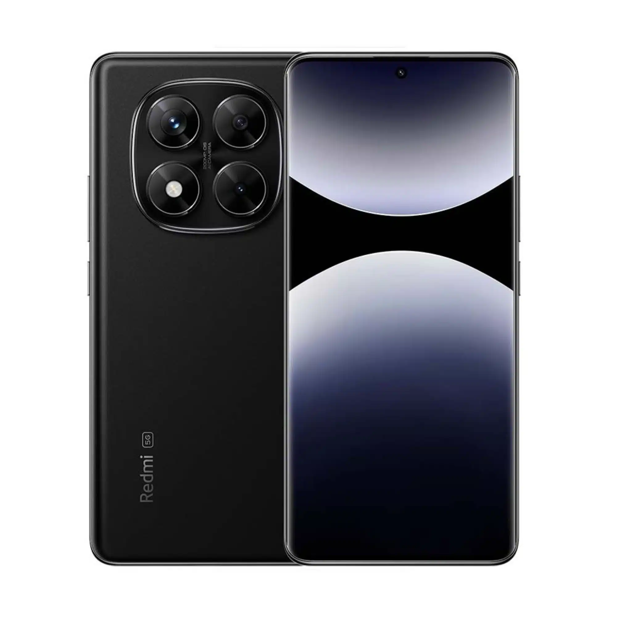CEL XIAOMI REDMI NOTE 14 PRO 5G DS/8RAM/256GB