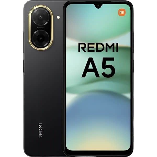 CELULAR REDMI A5 128/4