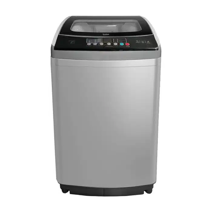 LAVARROPAS BEKO WTL8S 8KG