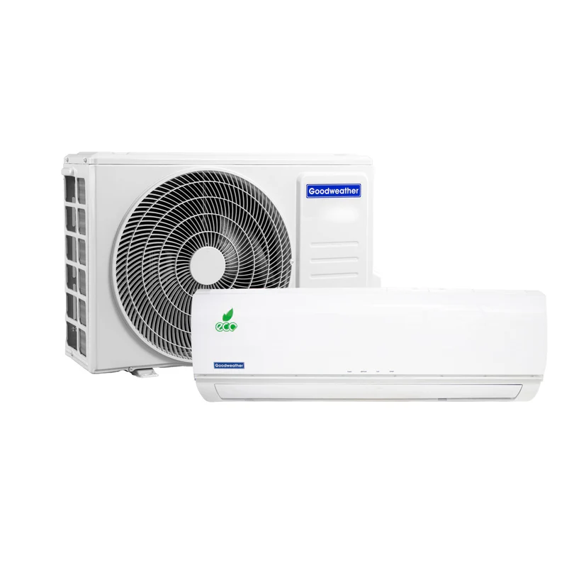 AIRE GOODWEATHER 12.000 BTU