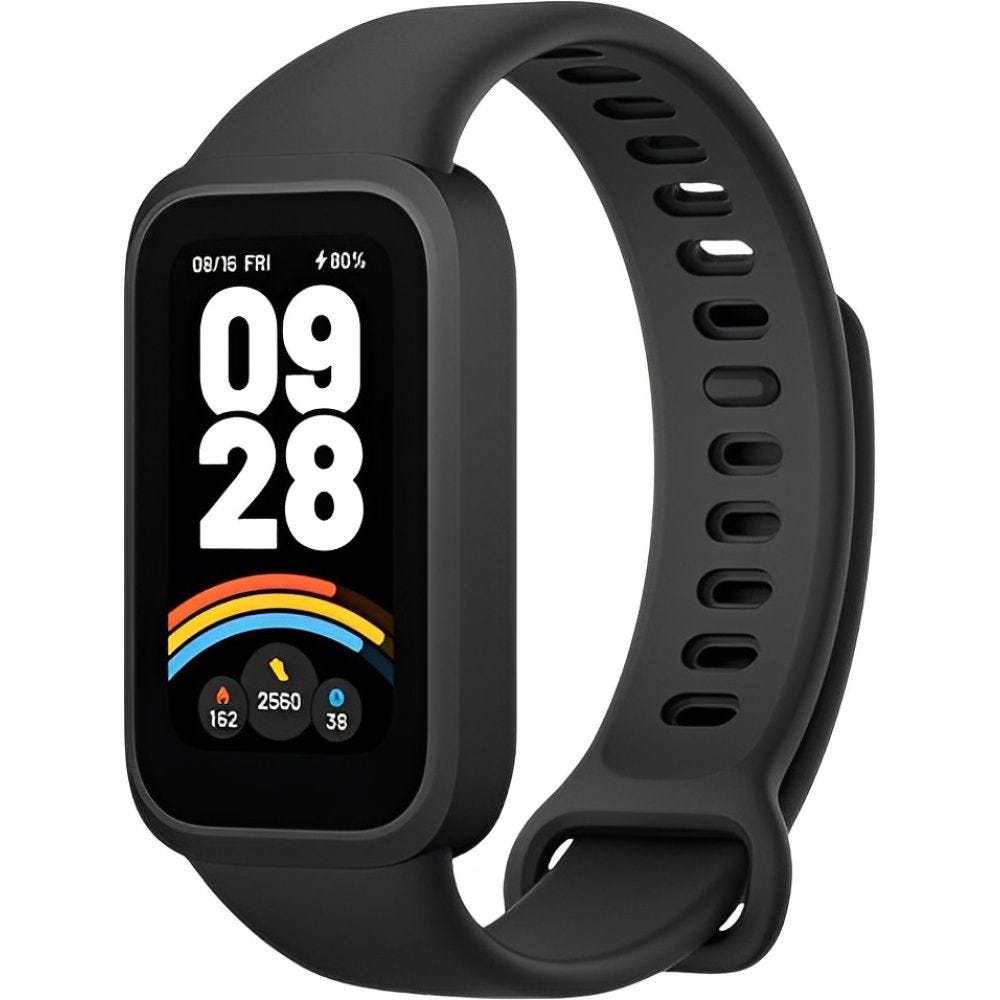 RELOJ XIAOMI BAND 9 ACTIVE