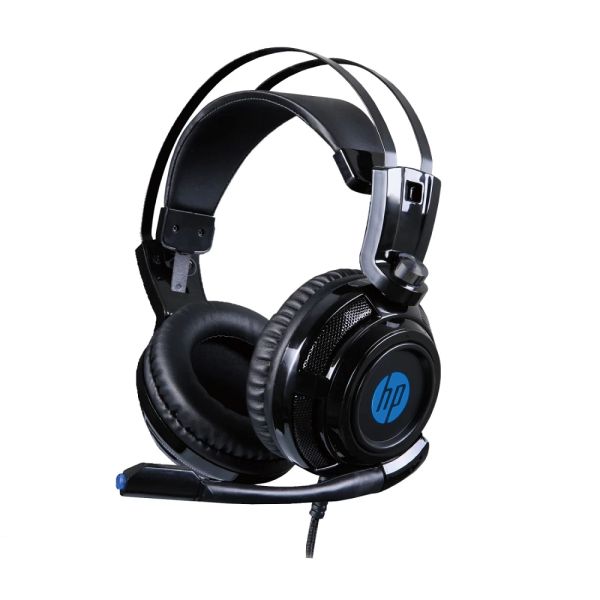 AURICULAR HP H200S GAMER HEADPH