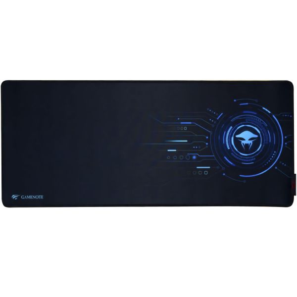 HVG-MP849 HAVIT MOUSE PAD GAMING