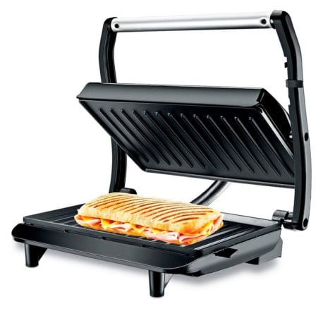 LUMABELLA GRILL LB-58022 850W