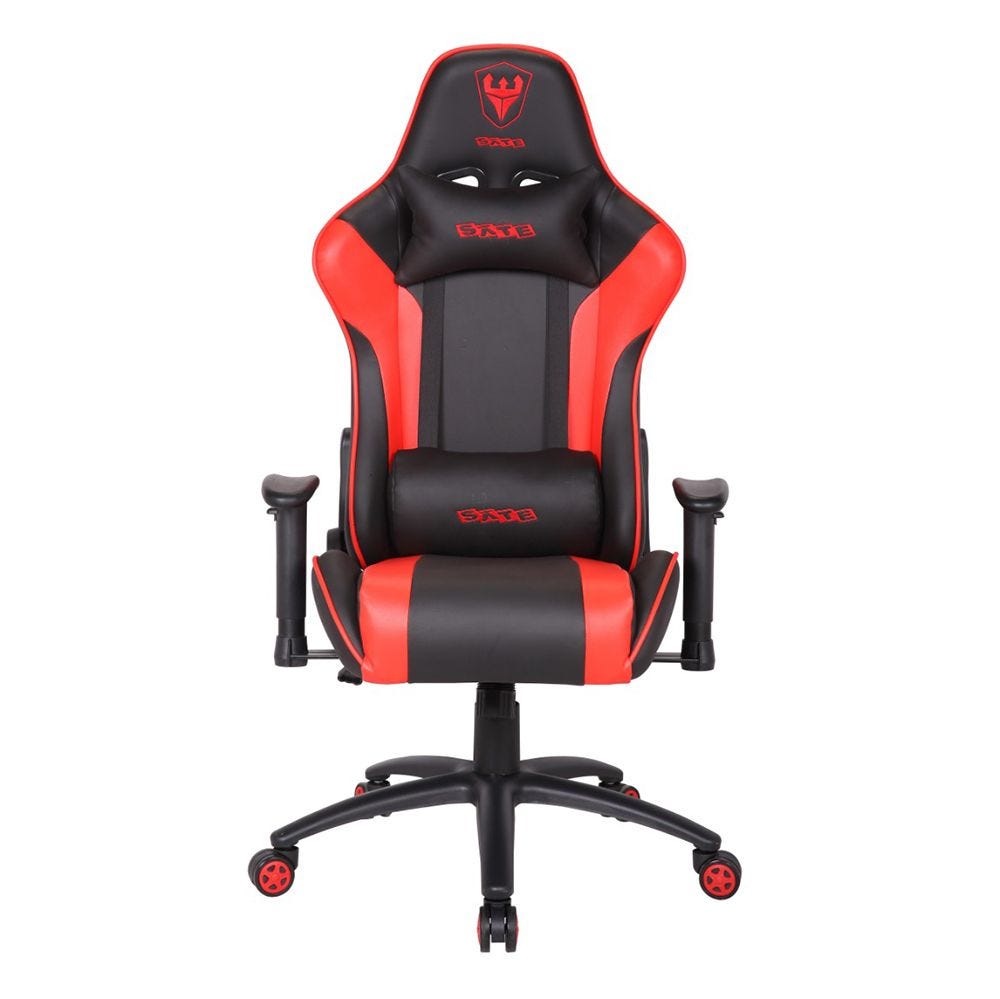 SILLA GAMER SATE A-GC8703