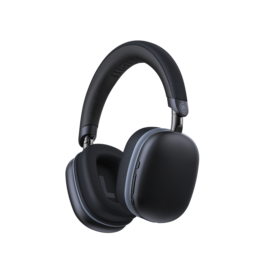 AURICULAR MAXEL MAXPODS HP-BTMX2