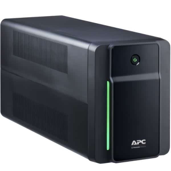 UPS APC BACK 2200VA BVG2200I-MSX 230V