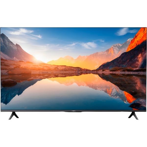 TV XIAOMI SMART 43" L43MA-AFLA 2025