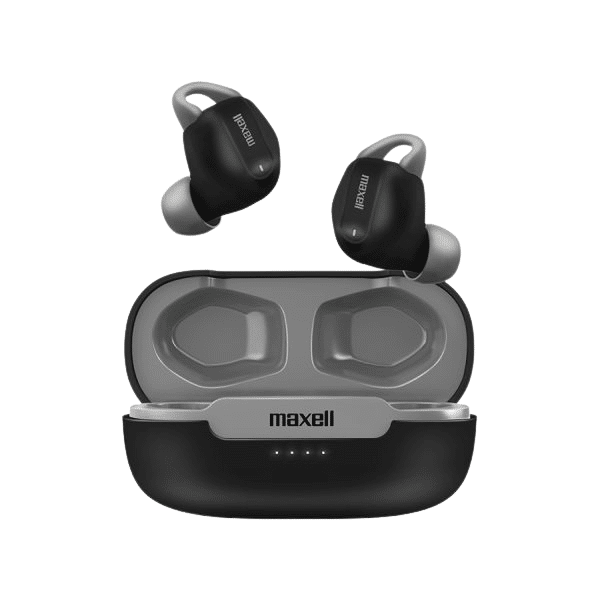 AURICULAR MAXELL MAXPODS BTXDUO