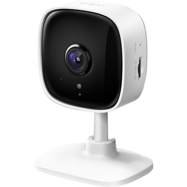 CAMARA IP GIRATORIA TP-LINK TAPO C110