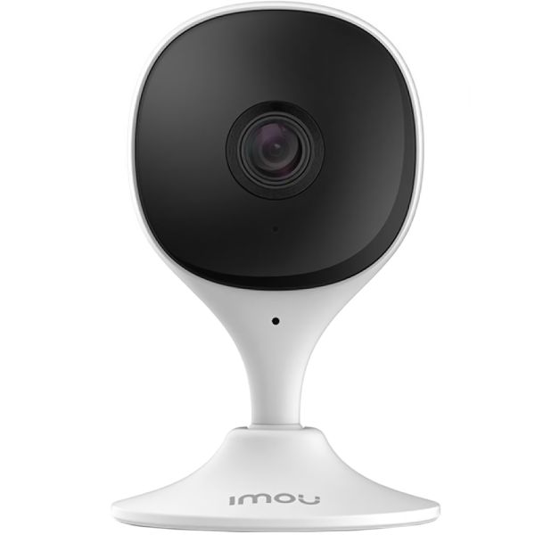 CAMARA IMOU IPC C22EP - A 1080P