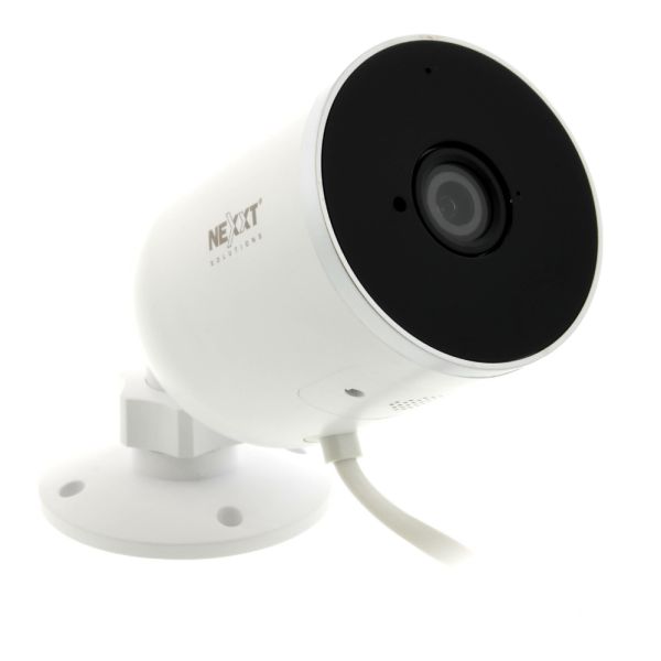 CAMARA NEXXT FHD OUTDOOR NHC-0610