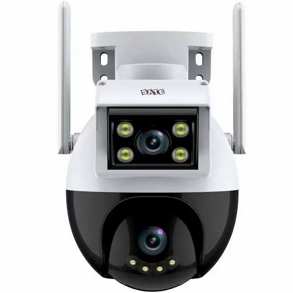 CAMARA SATE A-CAM8008D