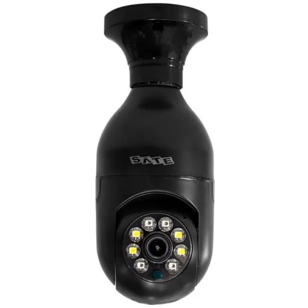 CAMARA IP A-CAM031 PANORAMICA 2MP ICSEE