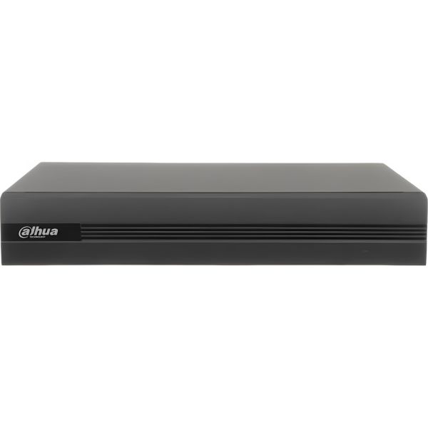 XVR DAHUA 1B16-I 1080P
