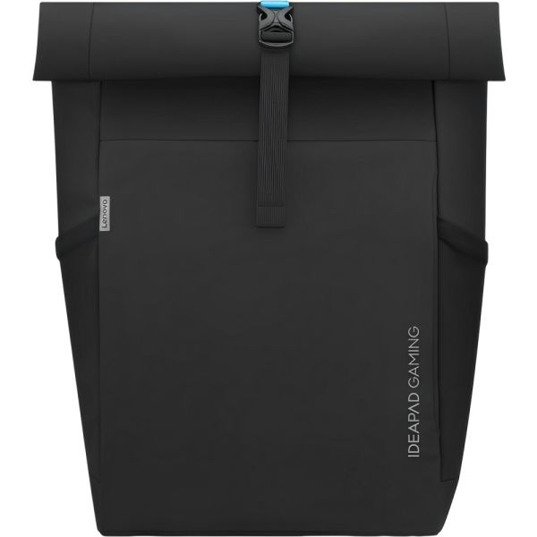 MOCHILA GAMER LENOVO GX41H70101 16"