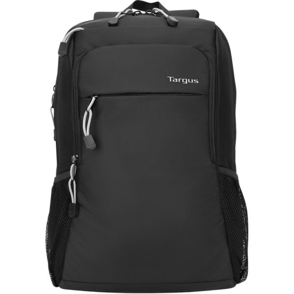 MOCHILA TARGUS TSB968DI-70 15.6" INTELLECT ADVANCED