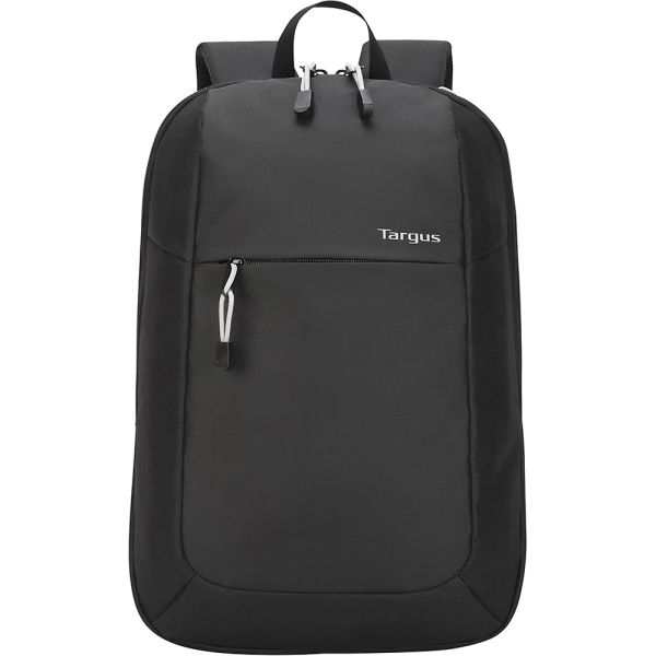 MOCHILA TARGUS TSB966DI-70 15.6 INTELLECT ESSENTIAL