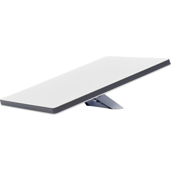 ROUTER STARLINK MINI KIT