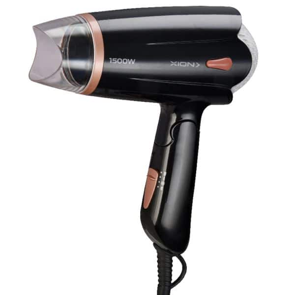 SECADOR DE CABELLO XION XI-SE1550 / 1500W