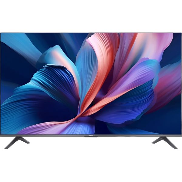 TV SMART XIAOMI TV A 43 2026 L43MB-APH 43" FHD LED