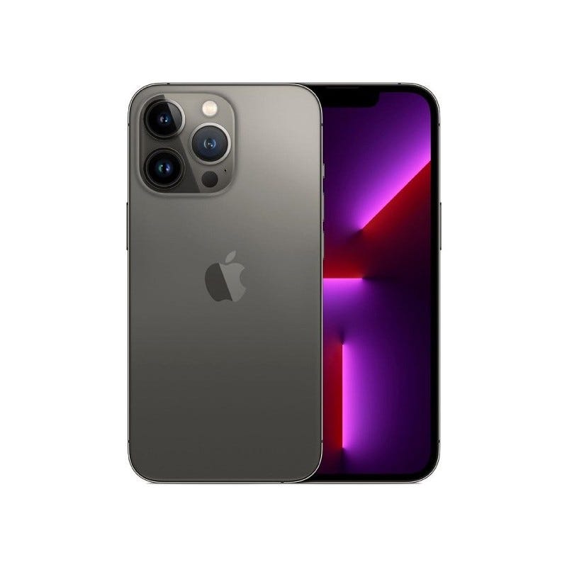 IPHONE 13 PRO 512
